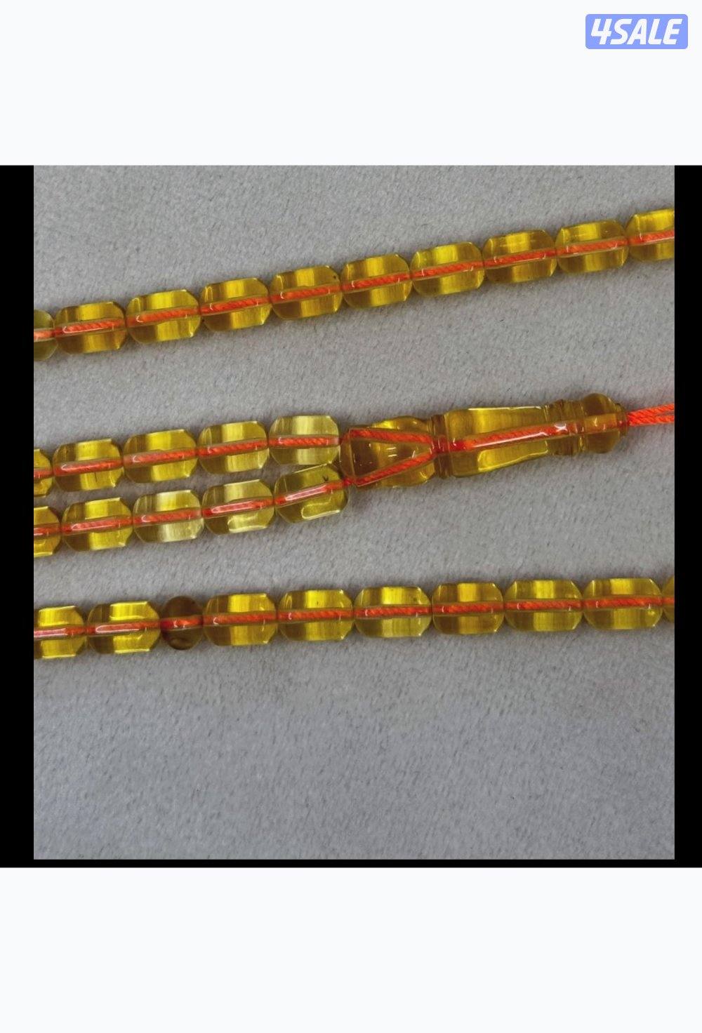 كهرب شفاف نواعم1