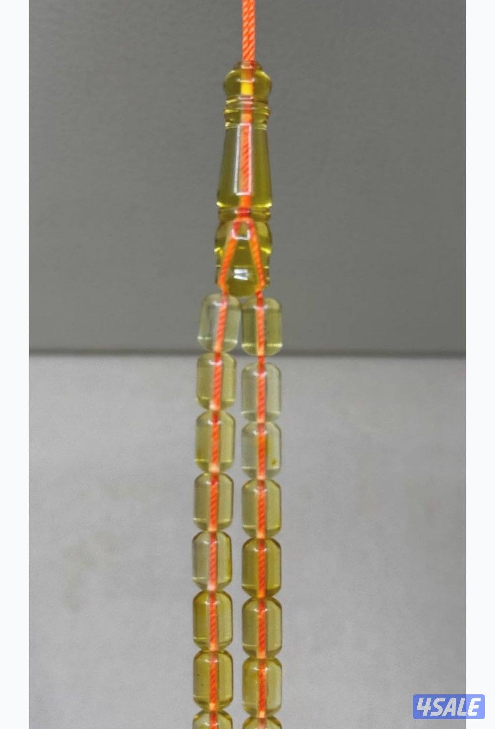 كهرب شفاف نواعم3