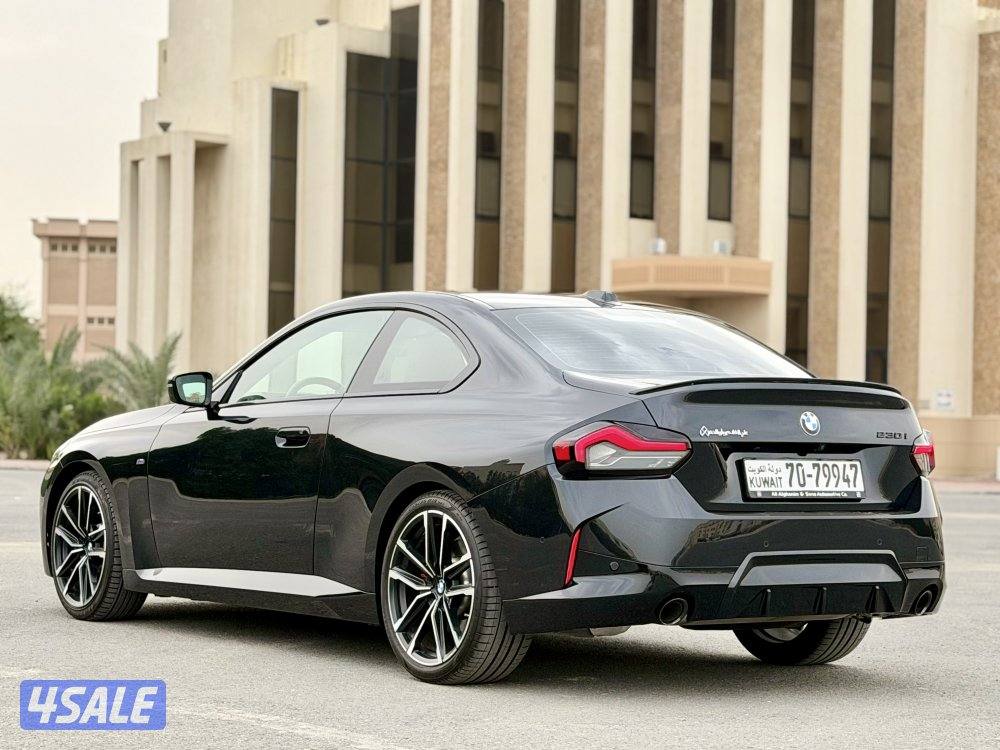 بحالة الوكالة موديل 2023  عداد 9 الاف فقط تحت الكفالة1