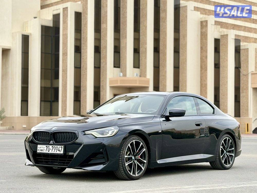 بحالة الوكالة موديل 2023  عداد 9 الاف فقط تحت الكفالة4