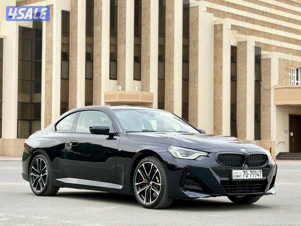 بحالة الوكالة موديل 2023  عداد 9 الاف فقط تحت الكفالة0