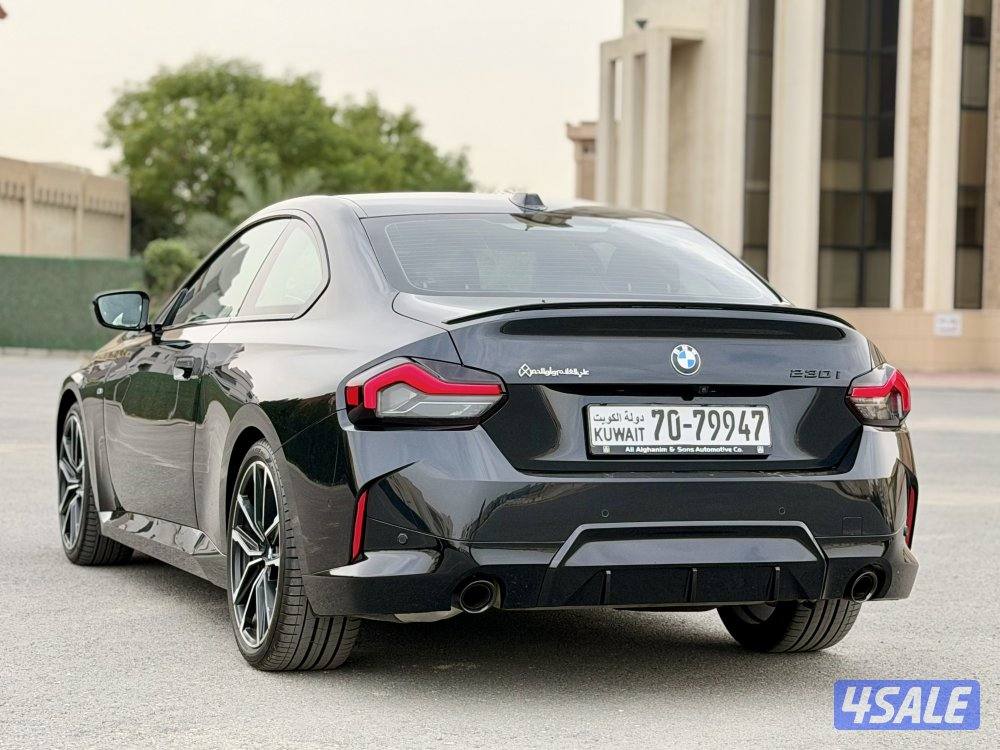 بحالة الوكالة موديل 2023  عداد 9 الاف فقط تحت الكفالة6