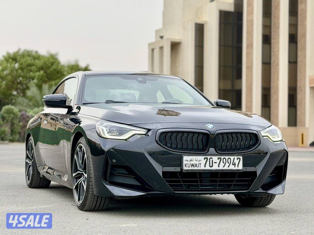 بحالة الوكالة موديل 2023  عداد 9 الاف فقط تحت الكفالة7