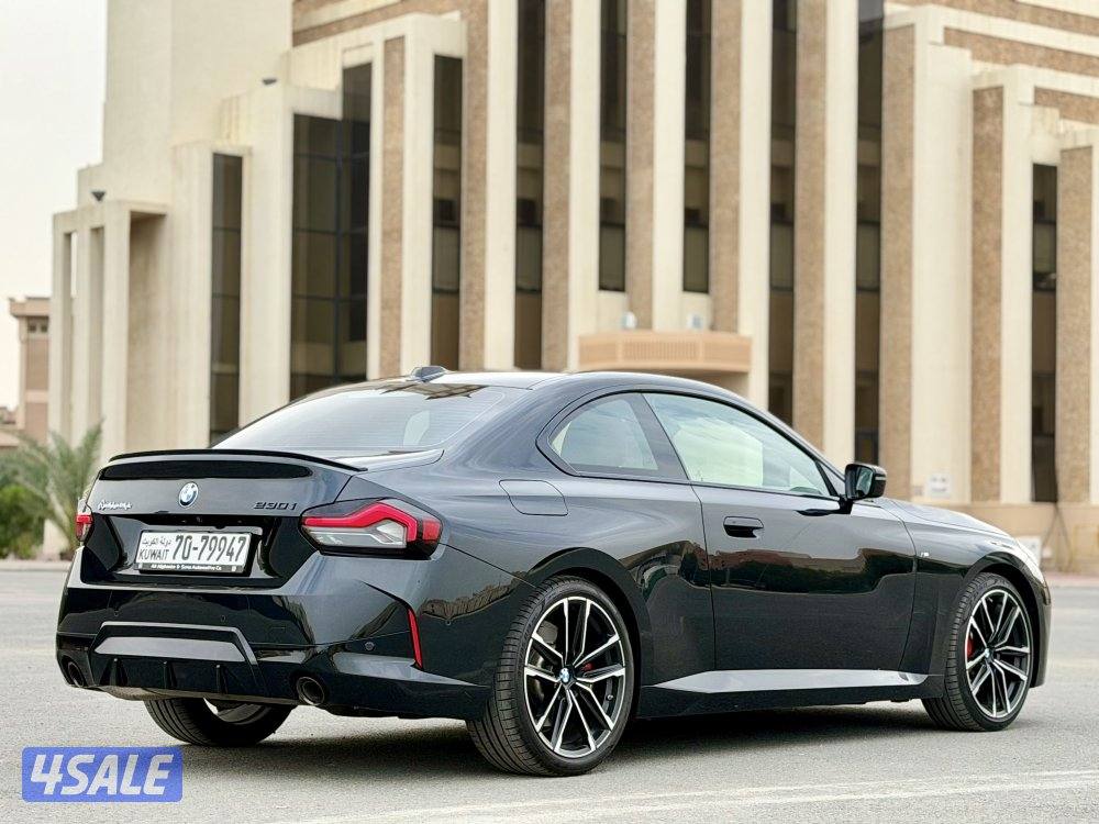 بحالة الوكالة موديل 2023  عداد 9 الاف فقط تحت الكفالة8