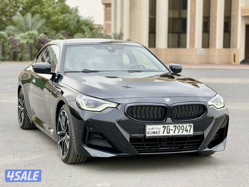 بحالة الوكالة موديل 2023  عداد 9 الاف فقط تحت الكفالة9