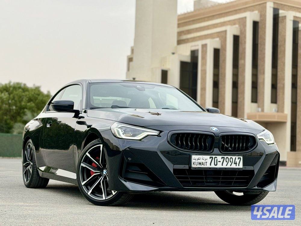 بحالة الوكالة موديل 2023  عداد 9 الاف فقط تحت الكفالة14