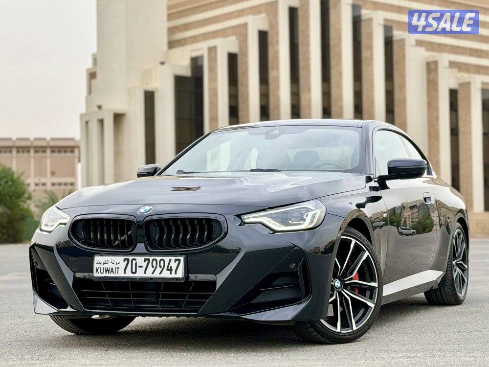 بحالة الوكالة موديل 2023  عداد 9 الاف فقط تحت الكفالة13