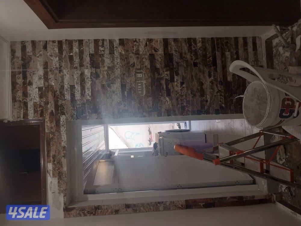 سرامیک جرانیت حمامات مطابخ تکسیر وترکیب1