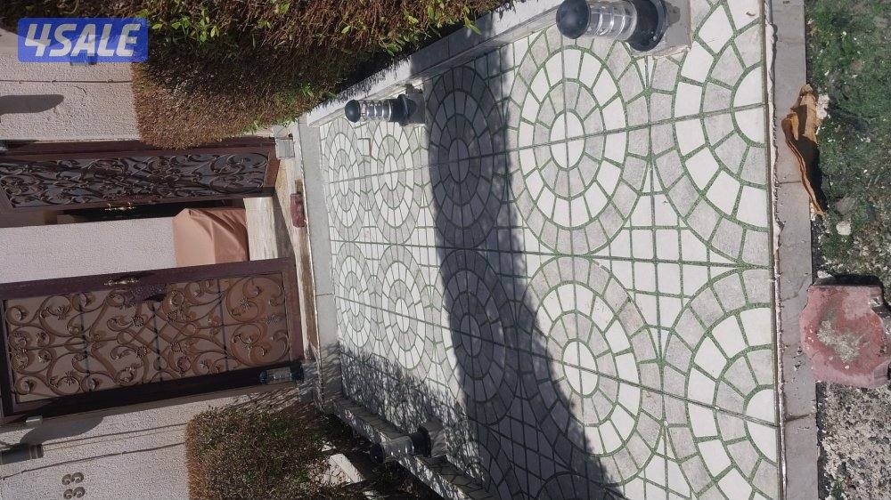 سرامیک جرانیت حمامات مطابخ تکسیر وترکیب2