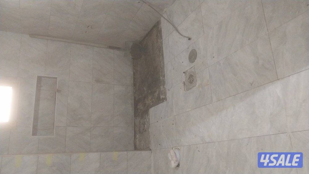 سرامیک جرانیت حمامات مطابخ تکسیر وترکیب3