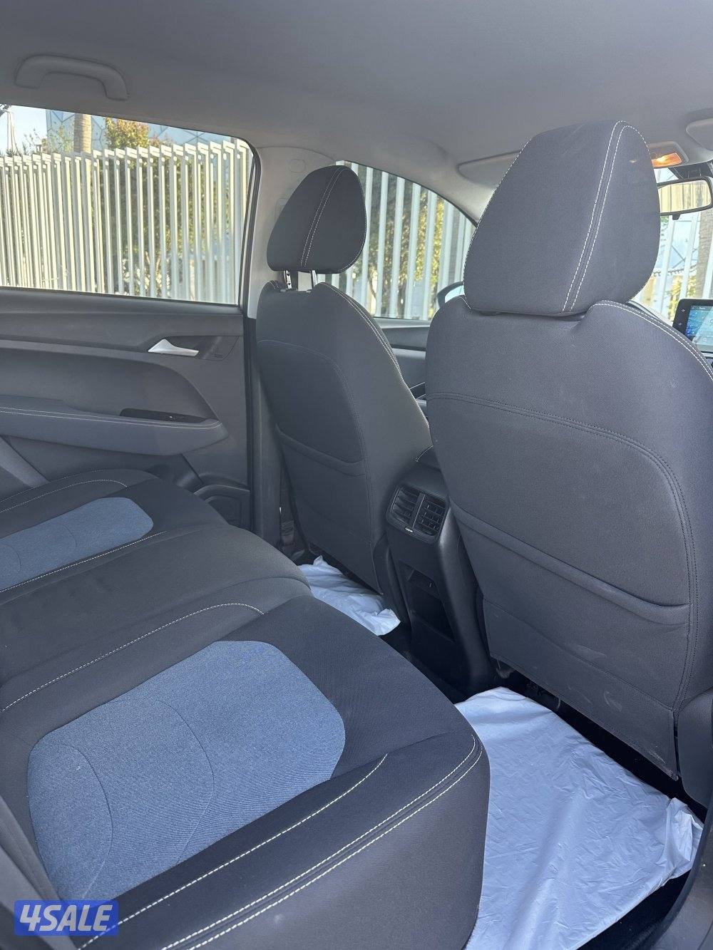 شيفروليه كابتيفيا 20213