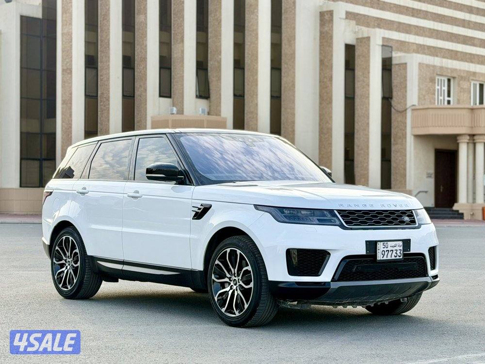 بحالة ممتازه جدا عداد٧٣ الف سيرفيس منتظم بالوكالة0