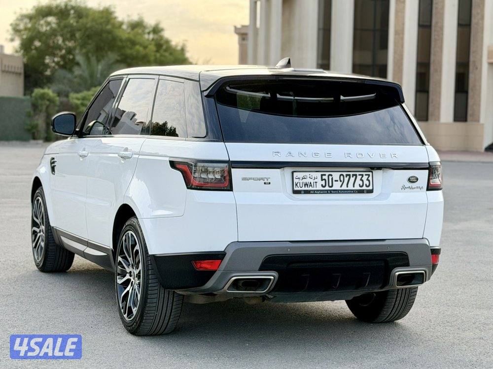 بحالة ممتازه جدا عداد٧٣ الف سيرفيس منتظم بالوكالة1