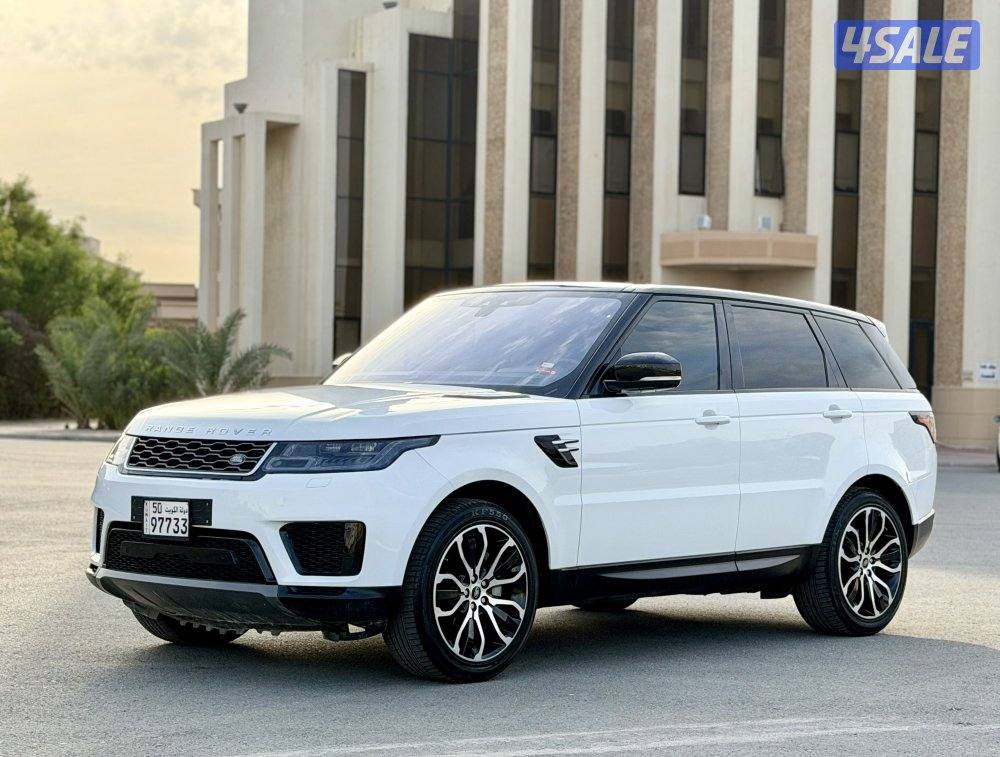 بحالة ممتازه جدا عداد٧٣ الف سيرفيس منتظم بالوكالة3