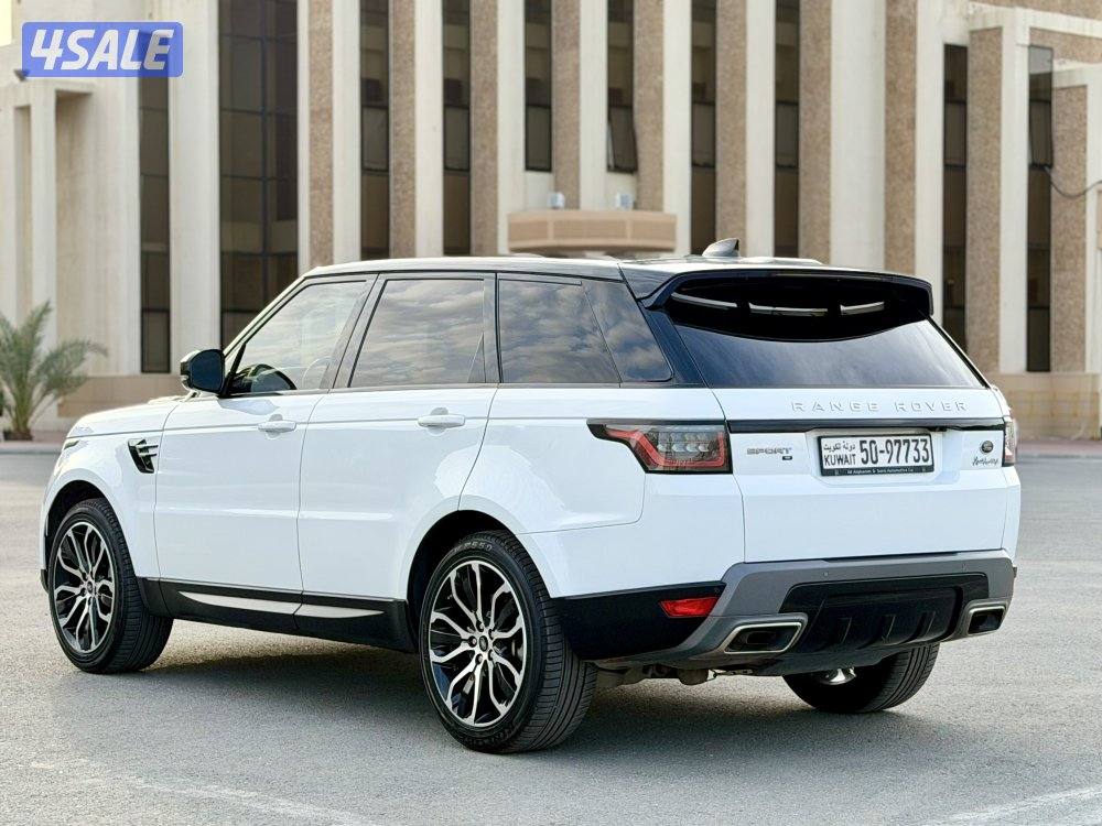 بحالة ممتازه جدا عداد٧٣ الف سيرفيس منتظم بالوكالة2