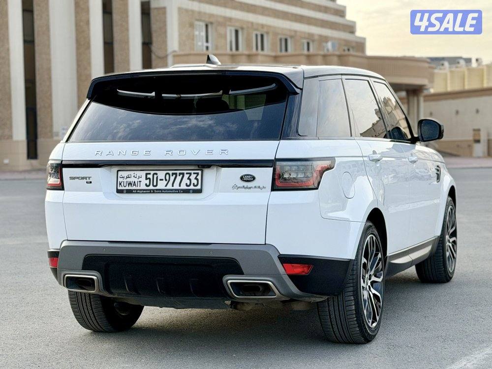 بحالة ممتازه جدا عداد٧٣ الف سيرفيس منتظم بالوكالة4