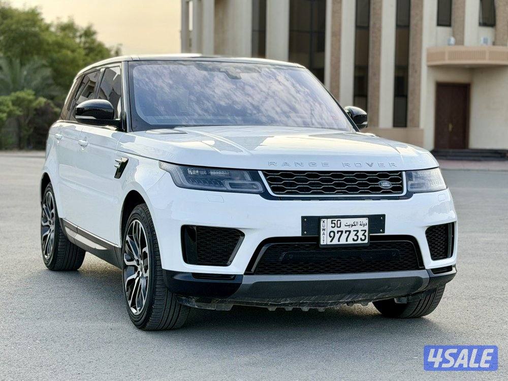 بحالة ممتازه جدا عداد٧٣ الف سيرفيس منتظم بالوكالة5