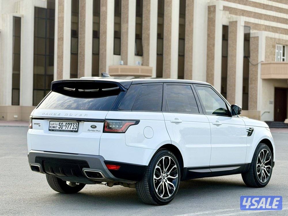 بحالة ممتازه جدا عداد٧٣ الف سيرفيس منتظم بالوكالة6