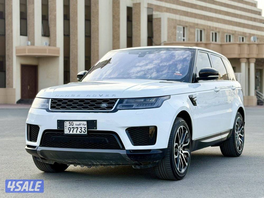 بحالة ممتازه جدا عداد٧٣ الف سيرفيس منتظم بالوكالة7