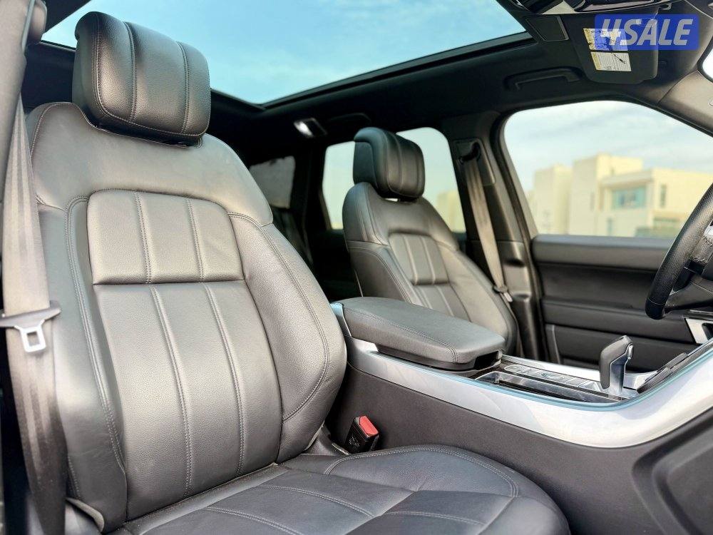 بحالة ممتازه جدا عداد٧٣ الف سيرفيس منتظم بالوكالة9