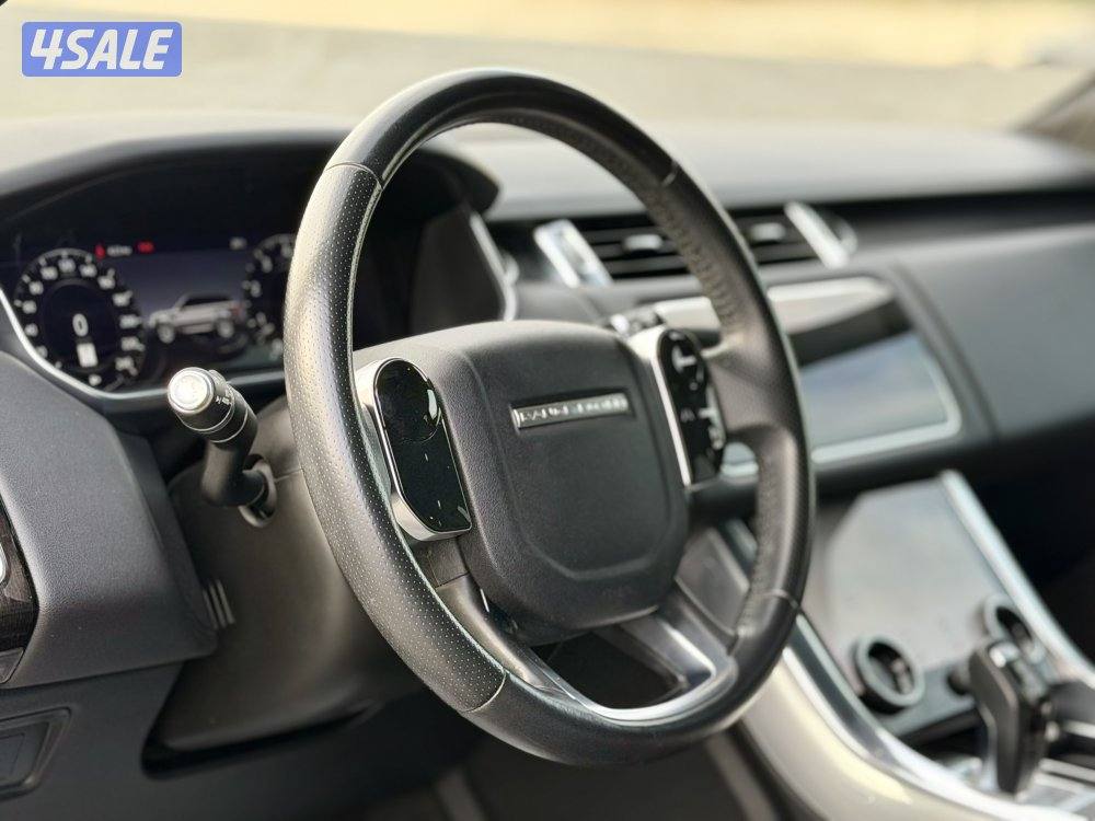 بحالة ممتازه جدا عداد٧٣ الف سيرفيس منتظم بالوكالة8