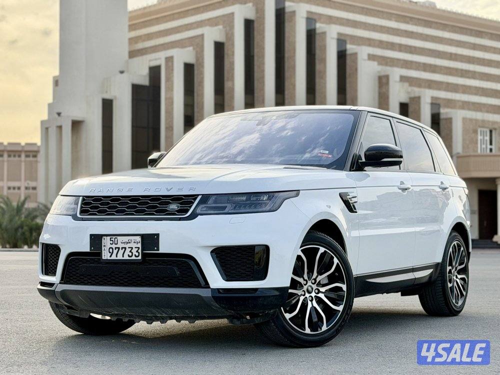 بحالة ممتازه جدا عداد٧٣ الف سيرفيس منتظم بالوكالة10