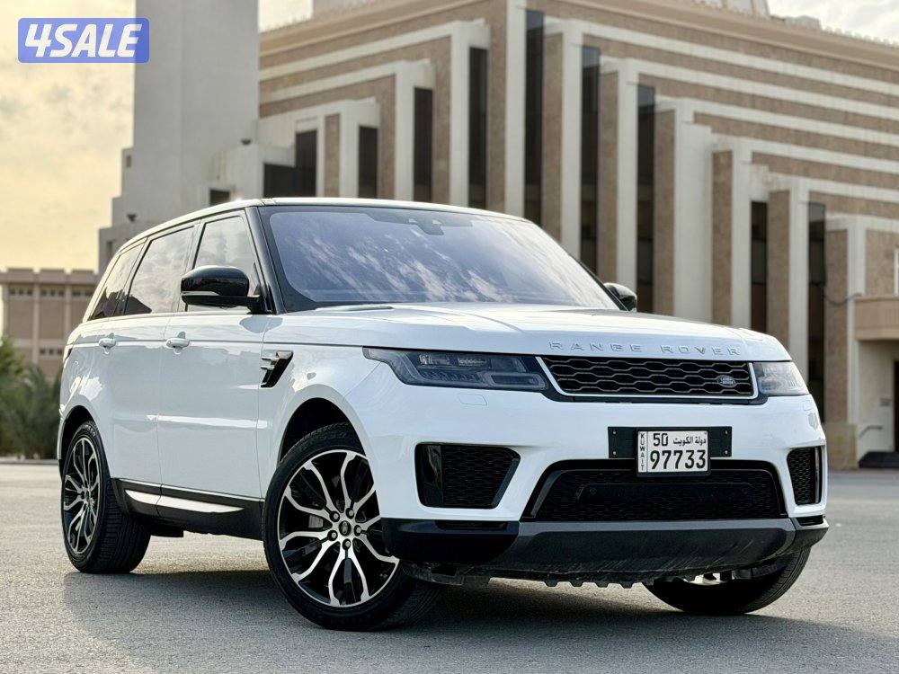 بحالة ممتازه جدا عداد٧٣ الف سيرفيس منتظم بالوكالة11