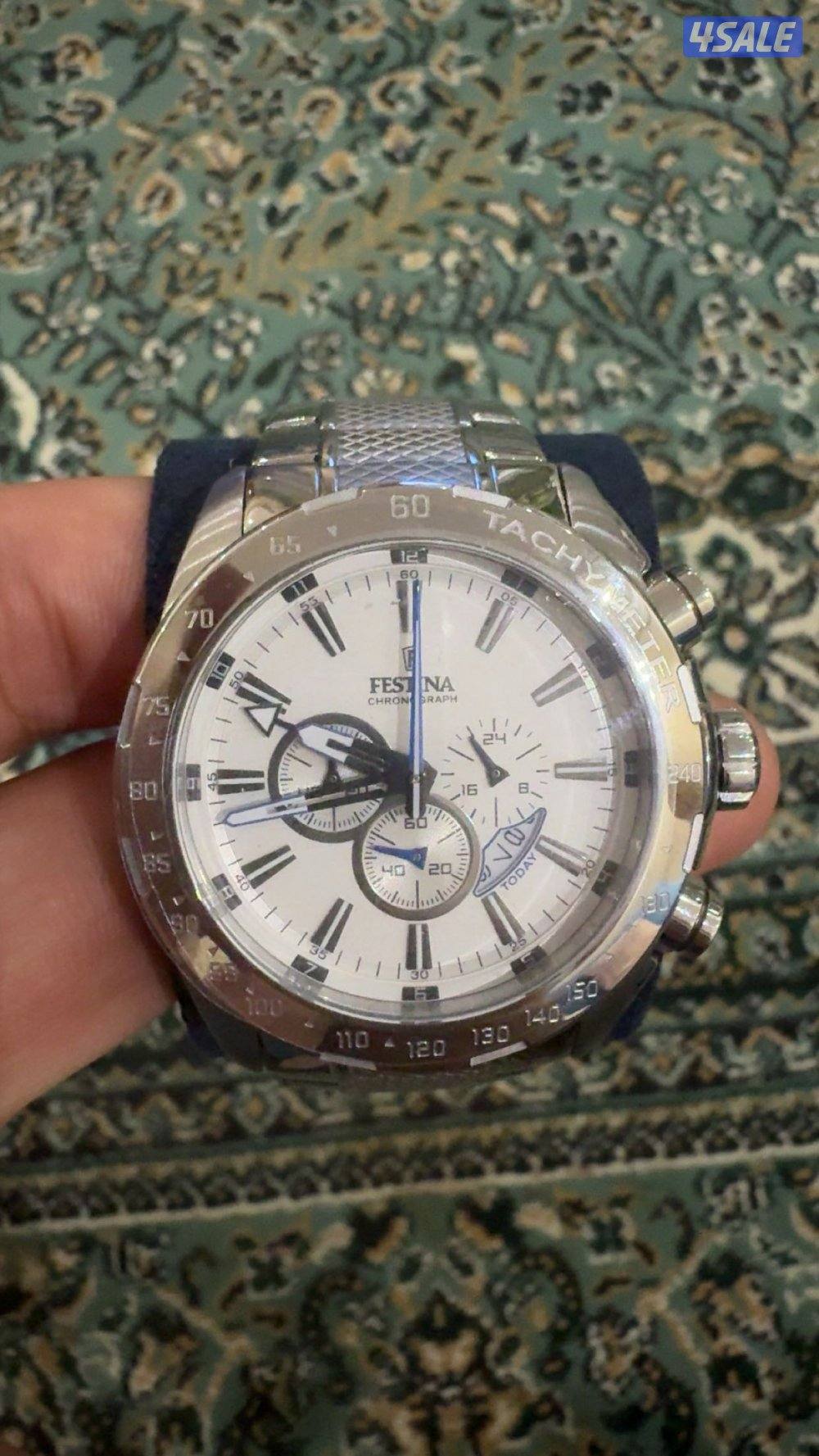 Fistina جديدة بلكرتون0