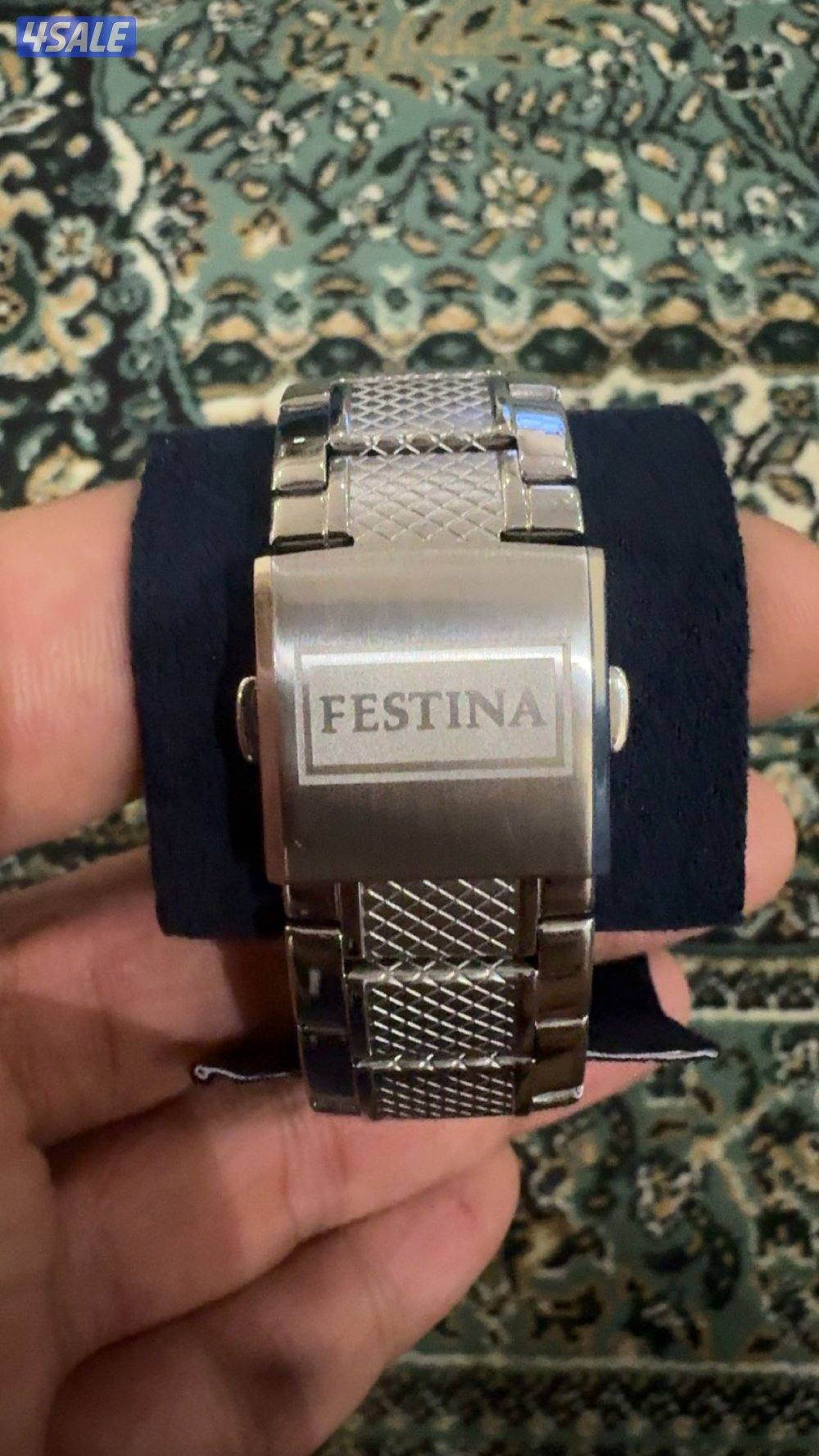 Fistina جديدة بلكرتون2