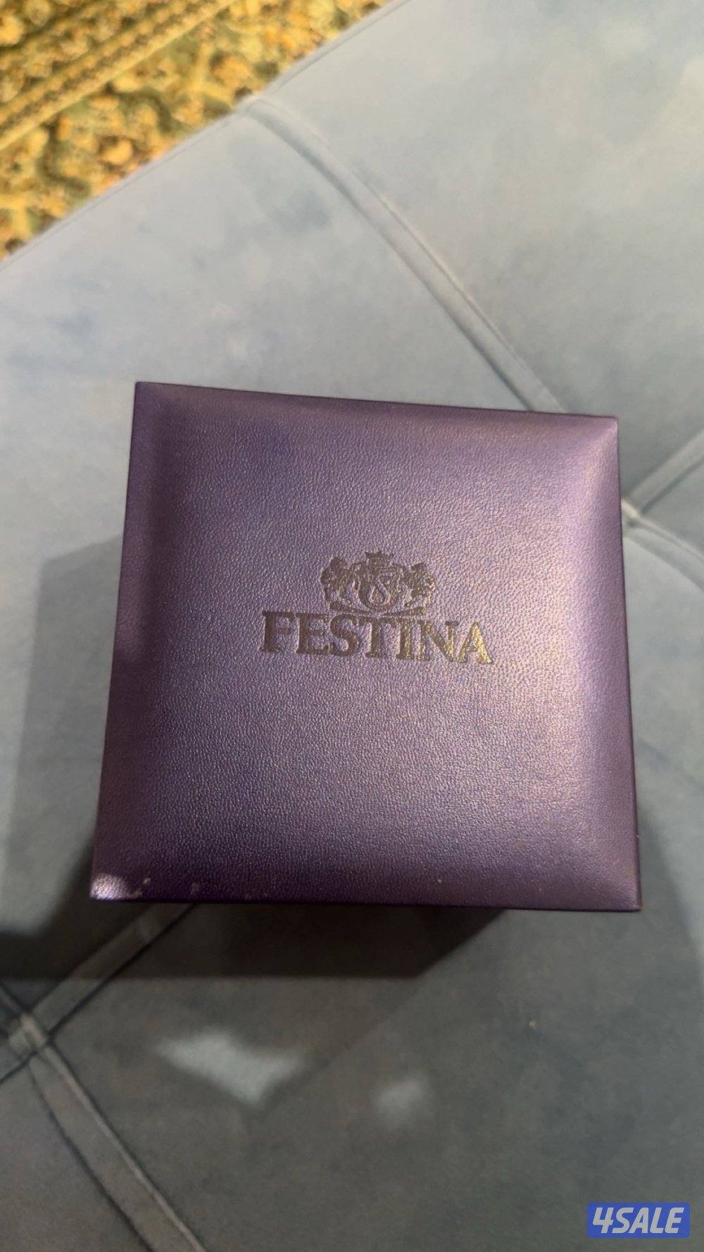 Fistina جديدة بلكرتون3