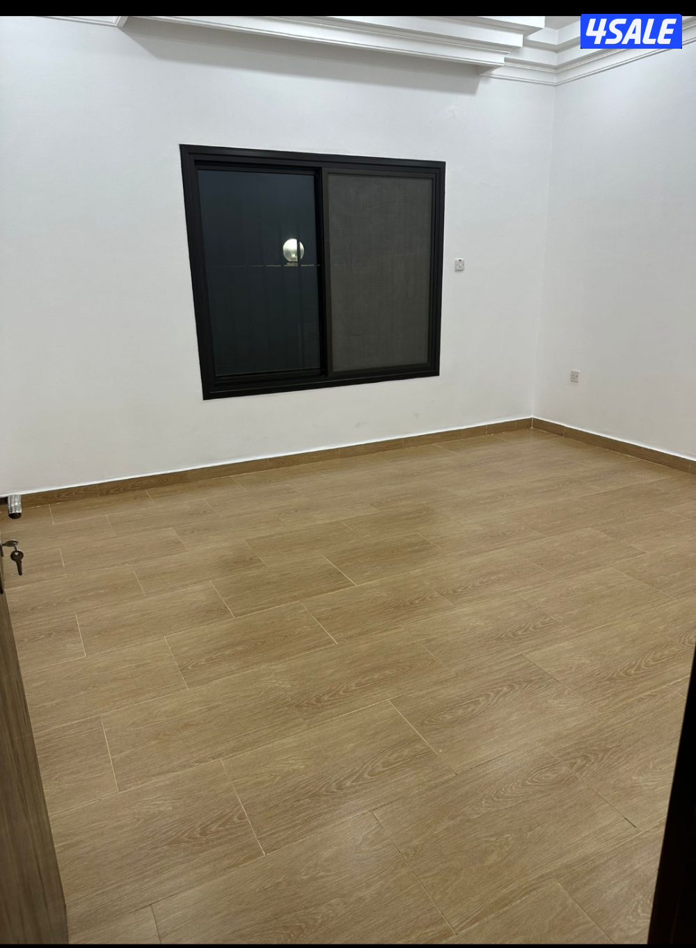 للإيجار دور أرضي بسلوى1