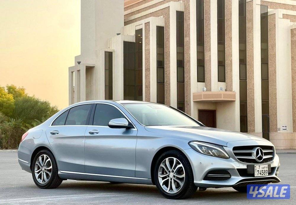 موديل ٢٠١٥ عداد ١٢٨ الف بحالة ممتازه جدا1