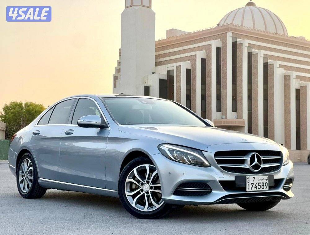 موديل ٢٠١٥ عداد ١٢٨ الف بحالة ممتازه جدا9