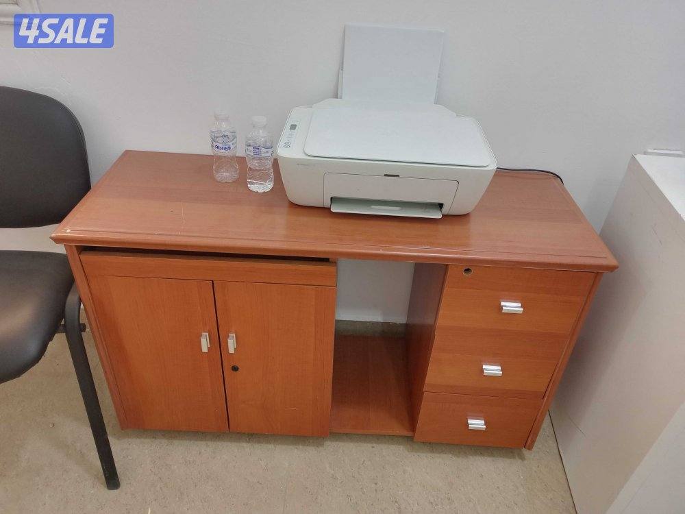 حولي ق10 بجوار مجمع نورة0