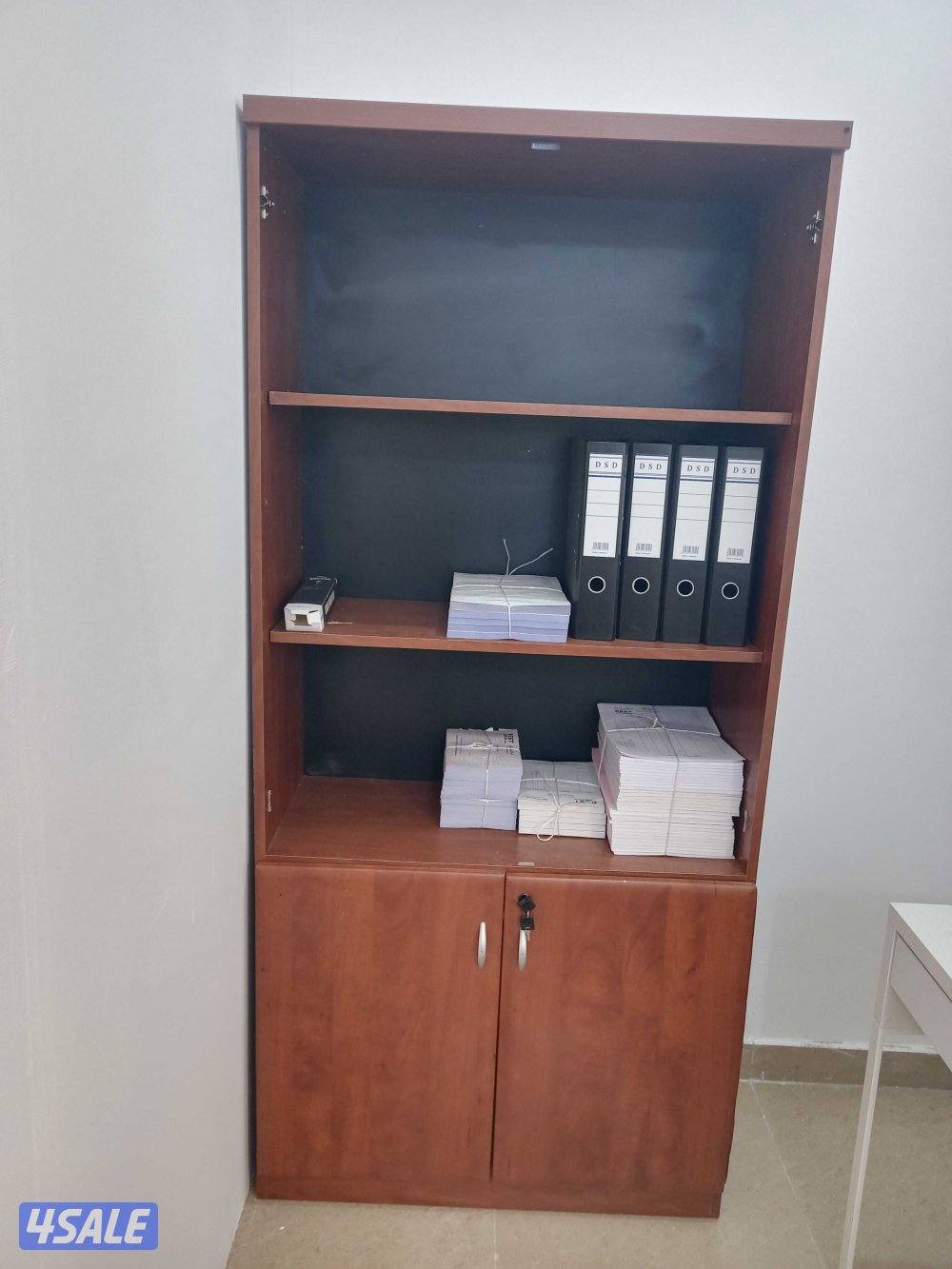 حولي ق10 بجوار مجمع نورة1