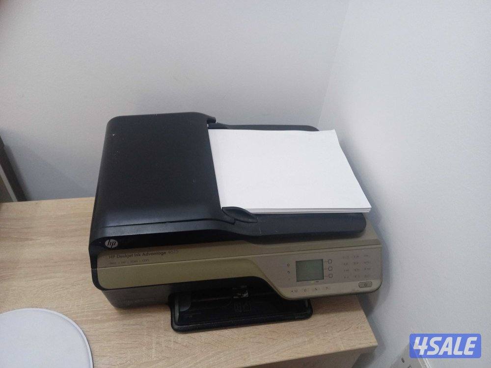 حولي ق10 بجوار مجمع نورة2