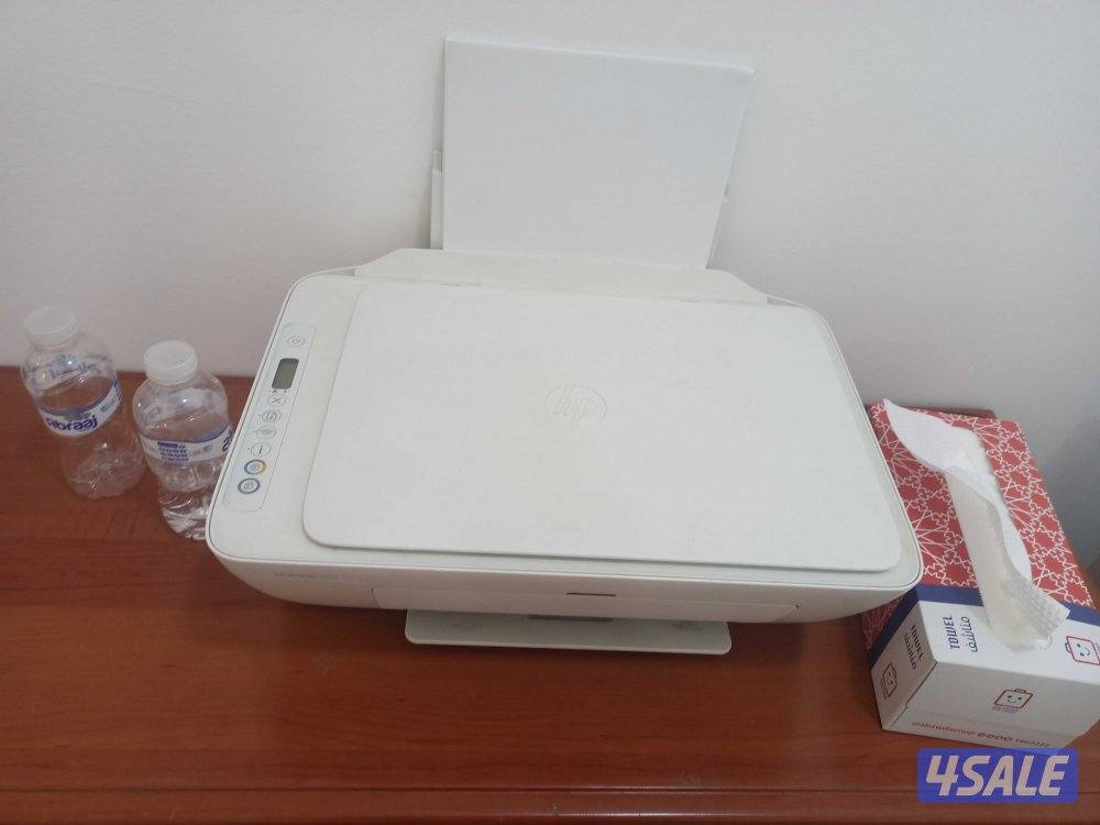 حولي ق10 بجوار مجمع نورة3