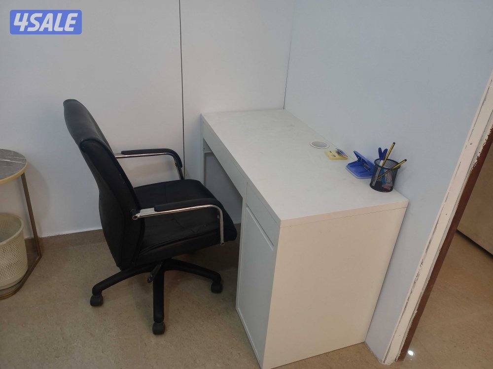 حولي ق10 بجوار مجمع نورة4