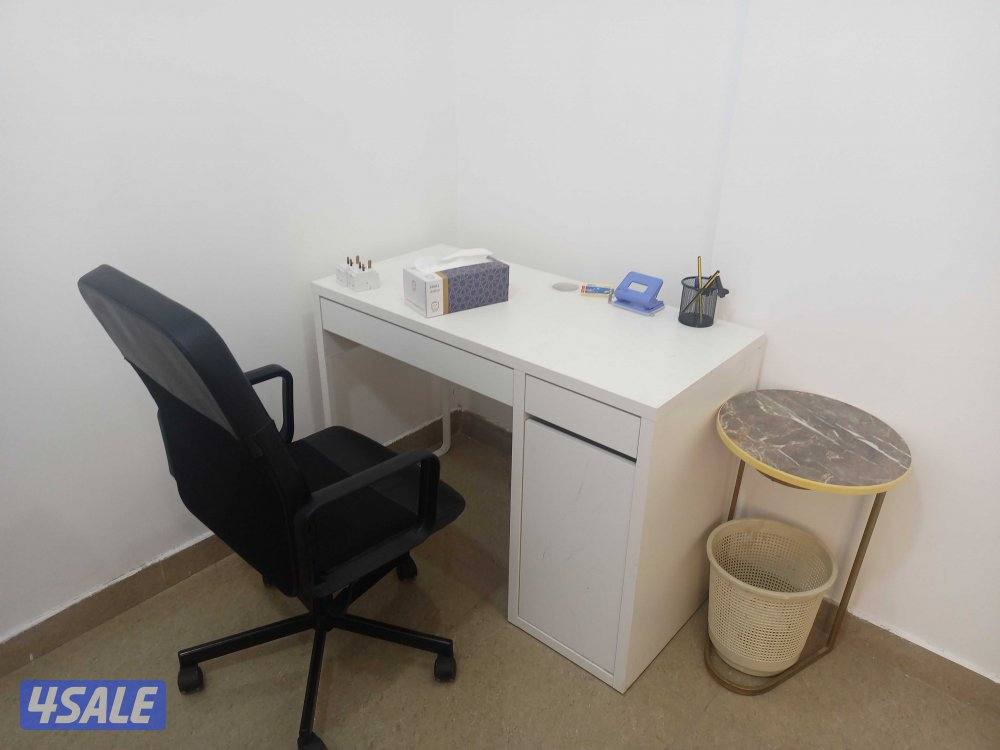 حولي ق10 بجوار مجمع نورة5