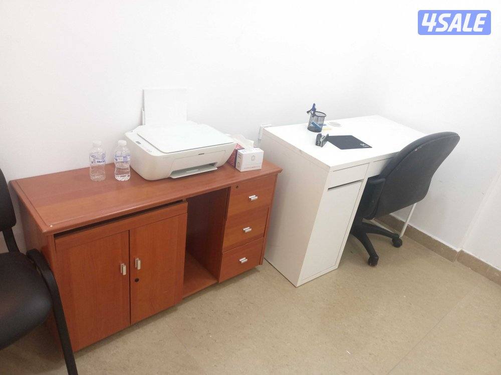 حولي ق10 بجوار مجمع نورة6