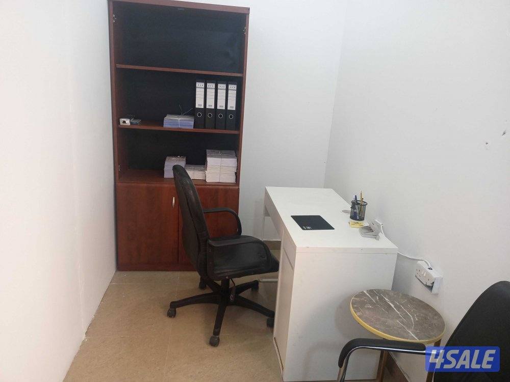 حولي ق10 بجوار مجمع نورة7