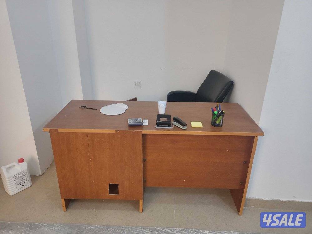 حولي ق10 بجوار مجمع نورة8