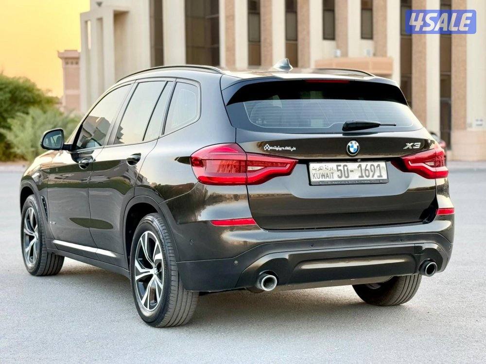 بحالك ممتازه صبغ الوكالة عداد ١١٠1