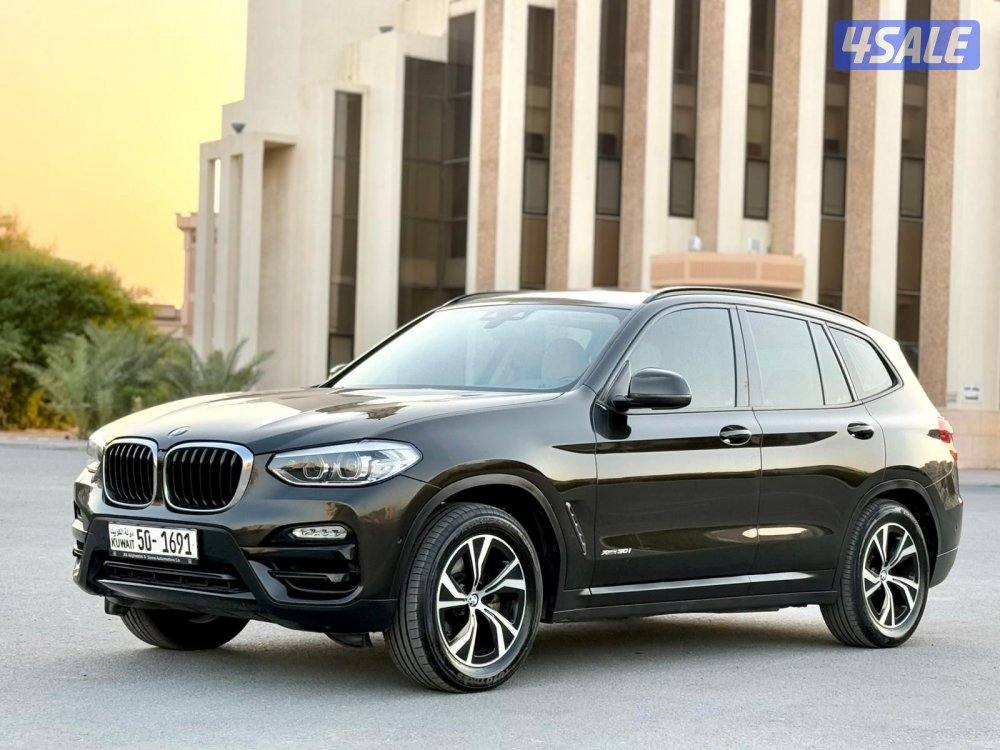 بحالك ممتازه صبغ الوكالة عداد ١١٠2