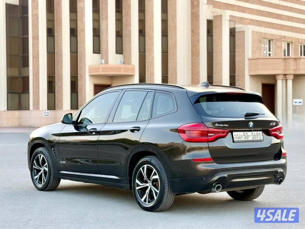 بحالك ممتازه صبغ الوكالة عداد ١١٠3