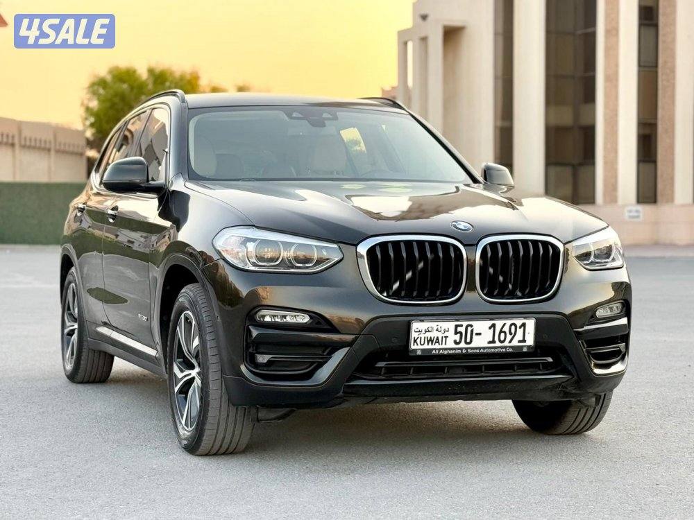 بحالك ممتازه صبغ الوكالة عداد ١١٠4