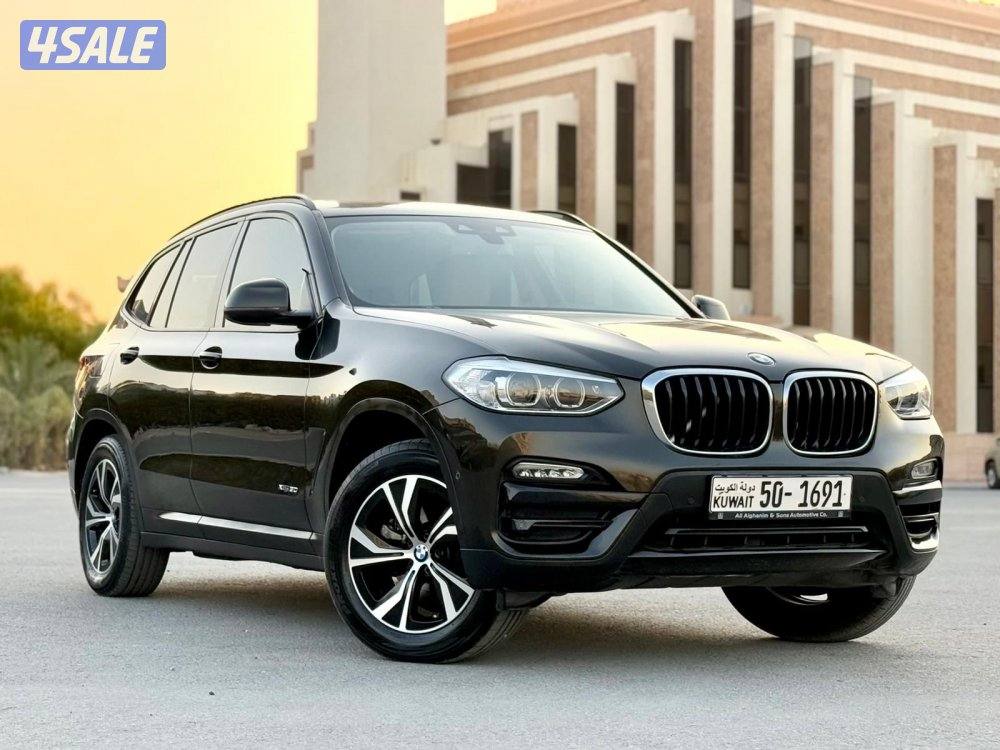 بحالك ممتازه صبغ الوكالة عداد ١١٠8