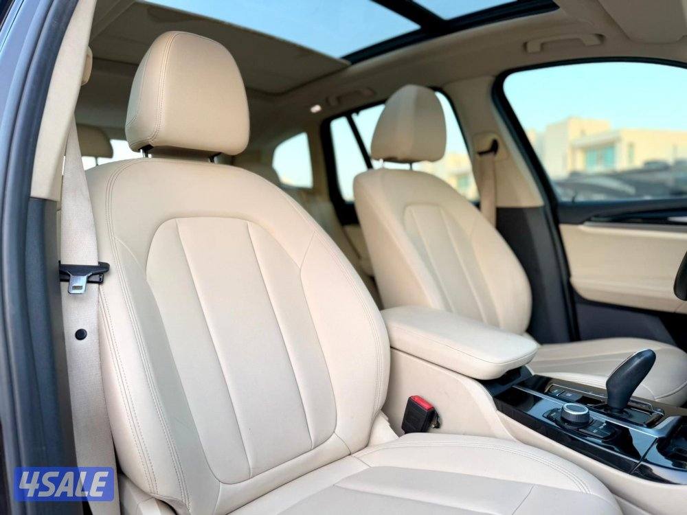 بحالك ممتازه صبغ الوكالة عداد ١١٠7