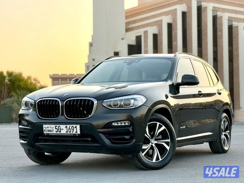 بحالك ممتازه صبغ الوكالة عداد ١١٠9