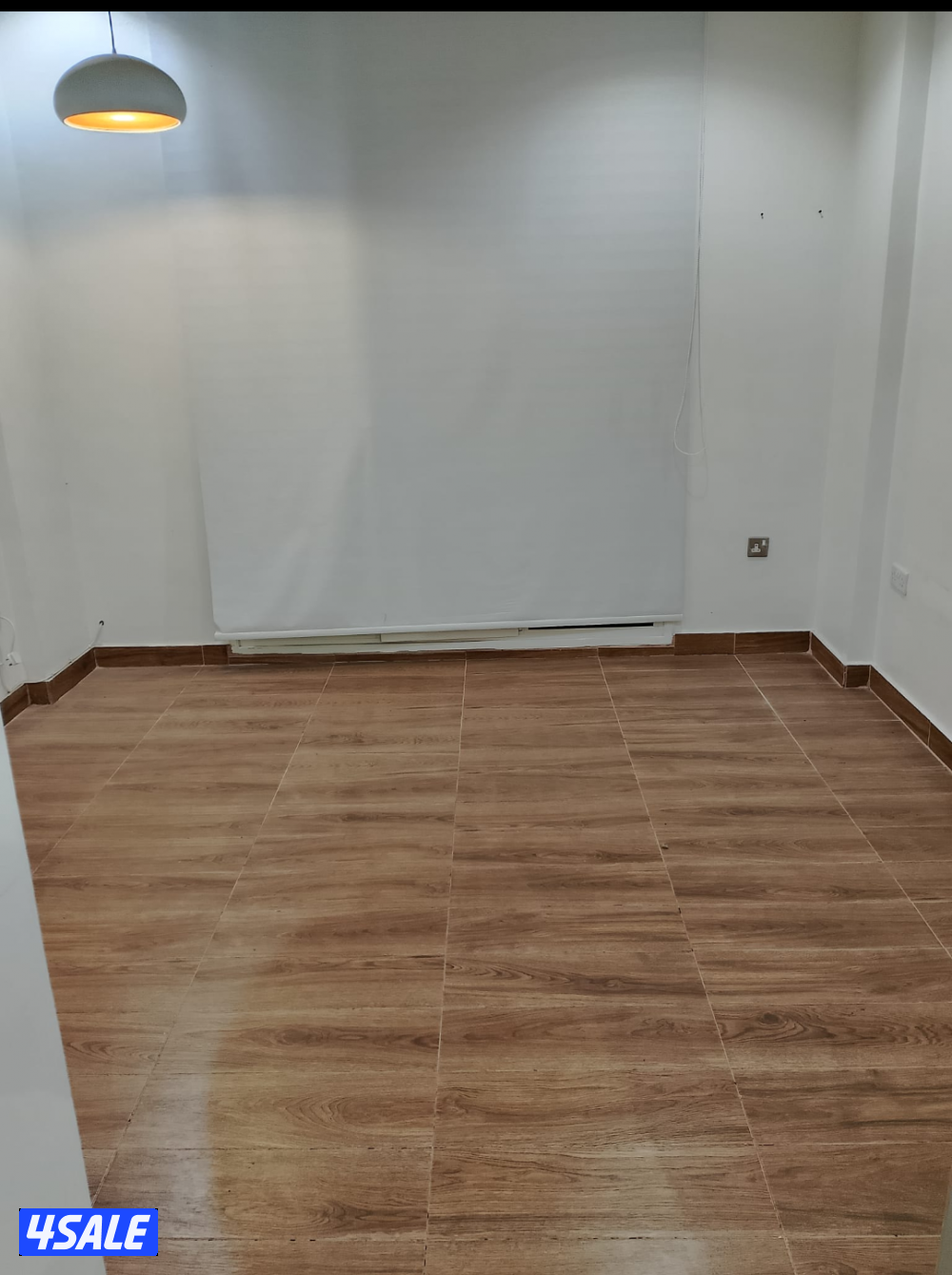 للإيجار صالون نسائي في الشعب البحري2